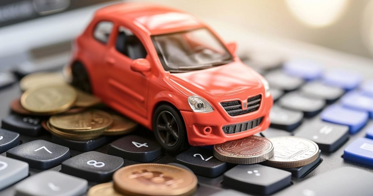 Septiembre marca un hecho inédito en el ranking de los 0 km más accesibles: por primera vez no hay modelos de producción nacional entre los diez primeros