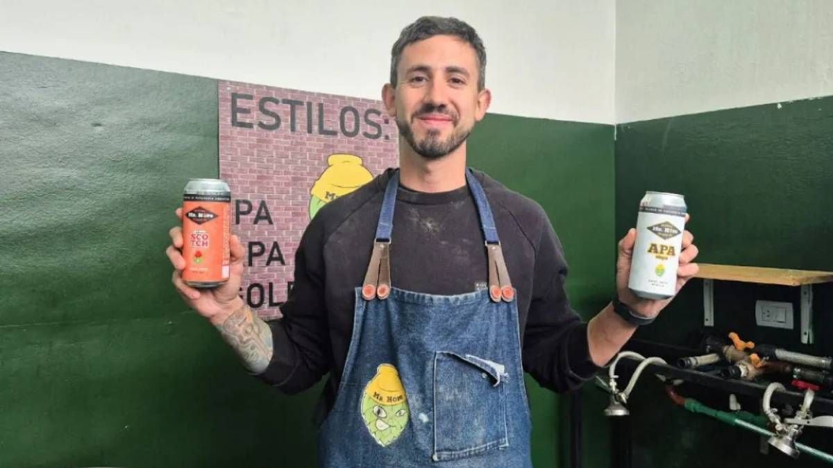 Neuquén Financia: en dos años, más de 1.600 emprendedores recibieron créditos y la mitad fueron mujeres