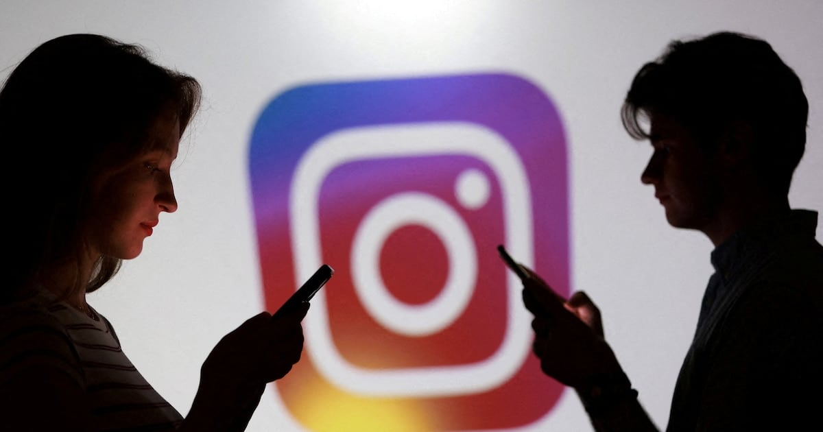 Instagram: cómo blindar la cuenta con las herramientas que ya trae la plataforma