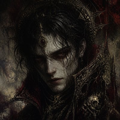 Miyazaki, los pies descalzos y la filosofía del renacer: el director de FromSoftware rompe el silencio