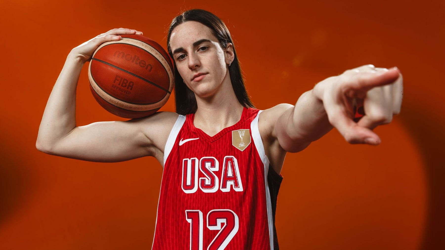 Las gigantes avisaron: arrancó el Mundial Femenino con tres palizas de leyenda