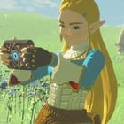El 8 de septiembre se viene el primer gameplay del remake de Ocarina of Time: Nintendo calienta los motores del 40 aniversario de Zelda