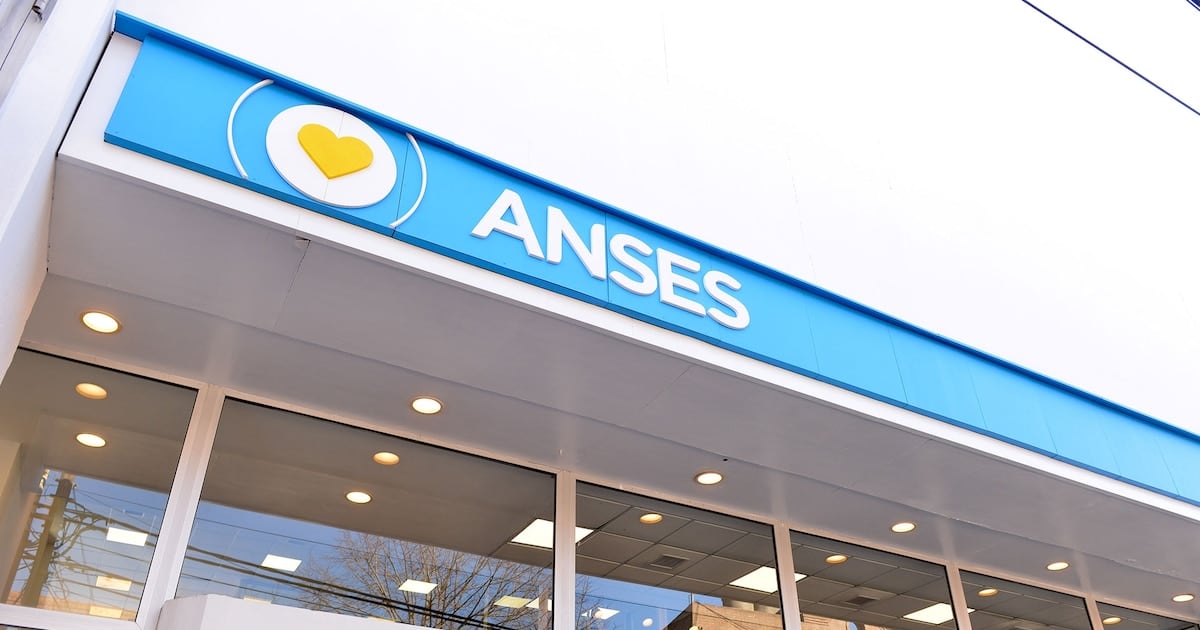 Calendario de pagos de ANSES de septiembre: cómo les toca a los DNI terminados en 4