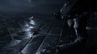 Halloween: The Game pone a Michael Myers a cazar con paciencia de abuela y vuelve a Haddonfield en una pulseada asimétrica que pide cabeza fría