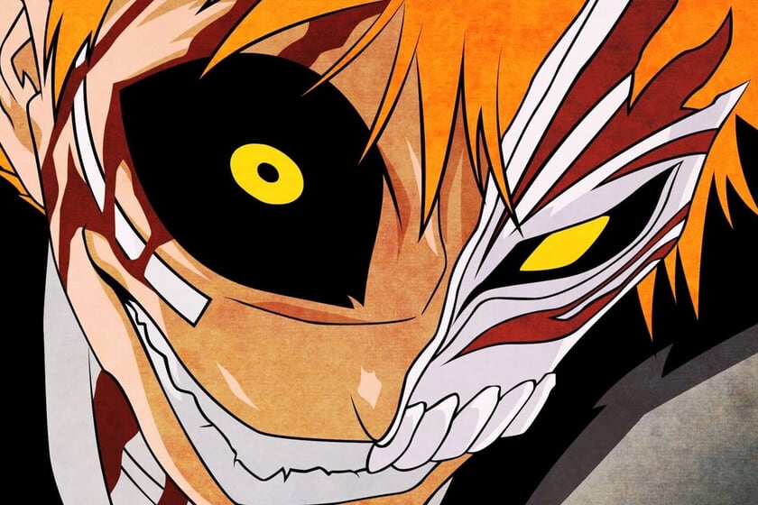 Una palabra que limpia almas: la historia oculta detrás del nombre «Bleach»