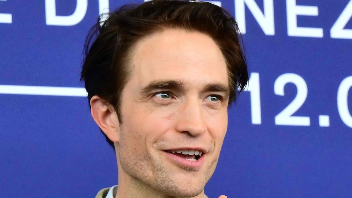Venecia, noche de regresos y ovaciones: Pattinson vuelve a brillar, Moretti se reencuentra con el Lido y los Gallagher firman la vuelta de Oasis