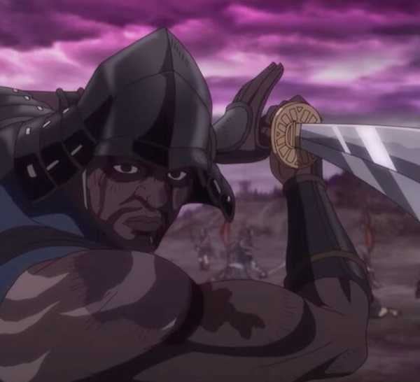 El primer duelo de Lobo y Genichiro llega con un nuevo avance de Sekiro