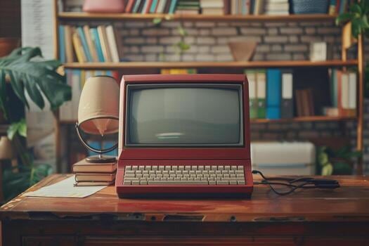 El solitario, el buscaminas y el pinball: tres décadas de juegos que Windows dejó de regalar