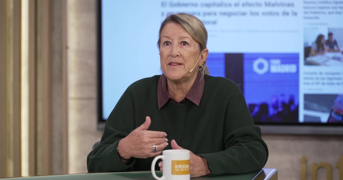 El suicidio se instala como primera causa de muerte entre los jóvenes argentinos y obliga a mirar las señales que el entorno suele pasar por alto