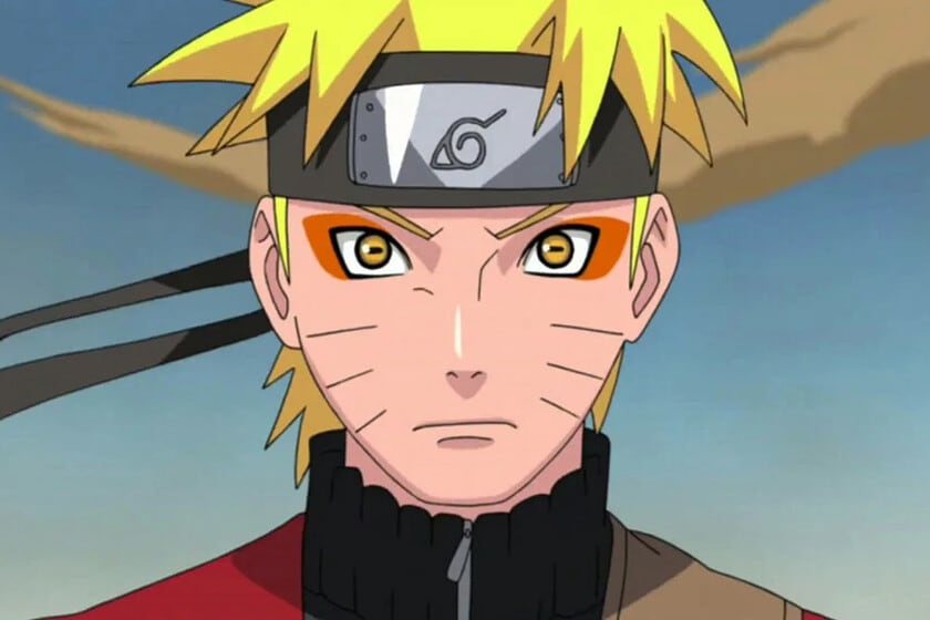 Date versus el mundo: cuando Naruto le dijo que no a la presión de Hollywood