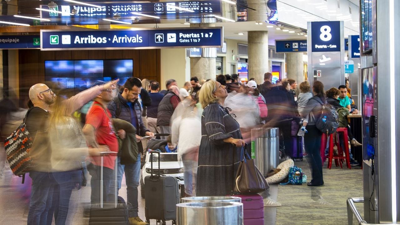 La ruta a Barcelona se reabre con tarifa promocional y el sector aéreo suma nuevas cabinas y destinos para 2027
