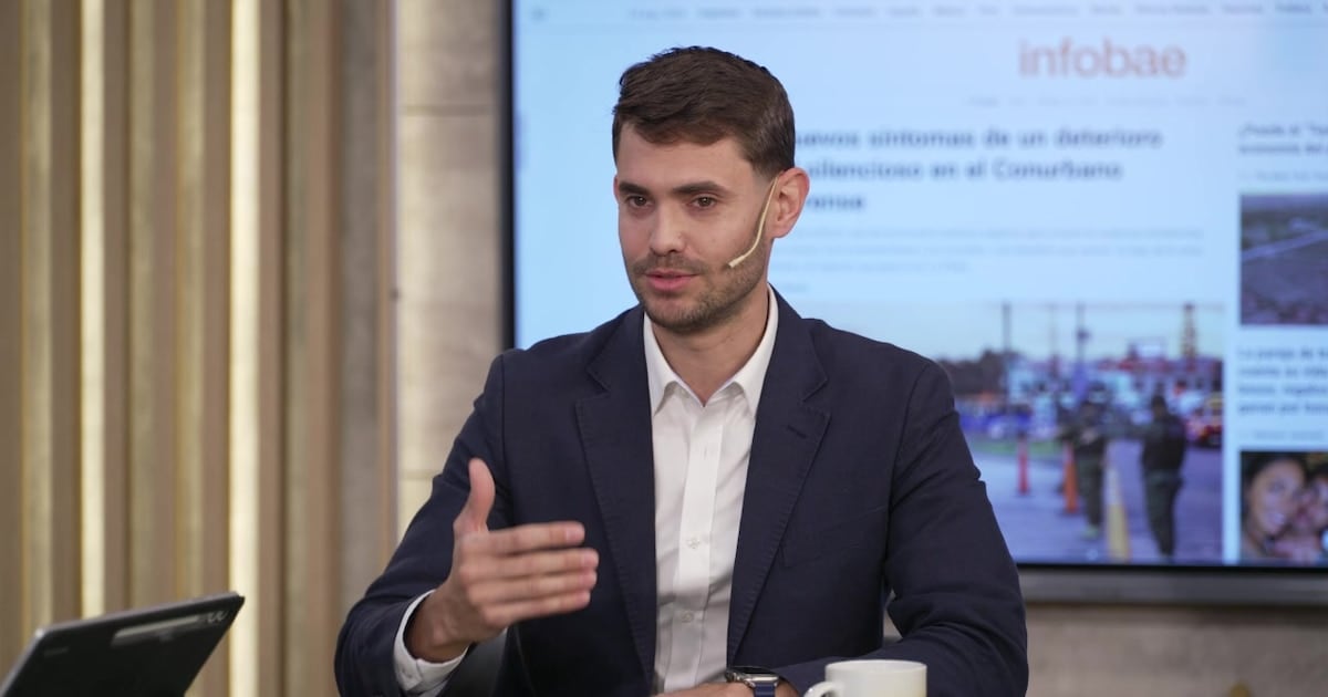 Fintech y mora: el 90% de los deudores ya tiene un plan de pago y el sector busca despejar el mito de las tasas altísimas