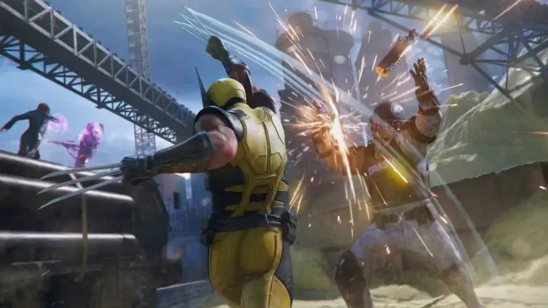 Wolverine vuelve a las garras: el nuevo juego de Insomniac que reescribe a Logan en clave rioplatense