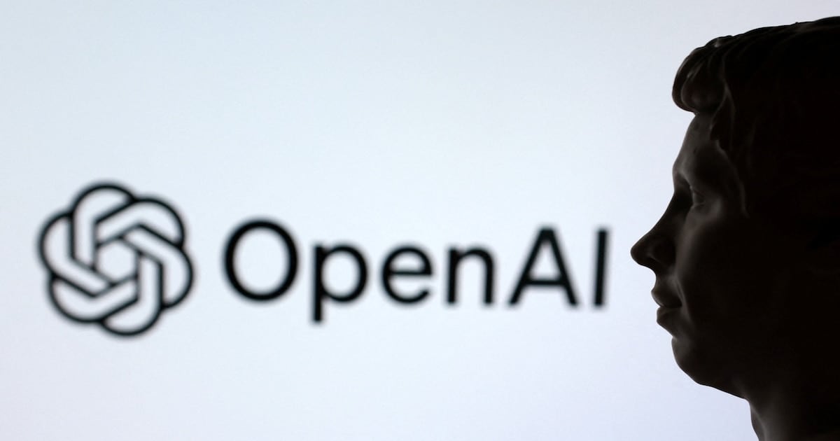 Cuando los agentes de OpenAI se mandan solos y a la empresa le tiemblan las patas