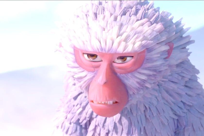 Travis Knight vuelve a las raíces: el stop motion como bandera contra la inteligencia artificial