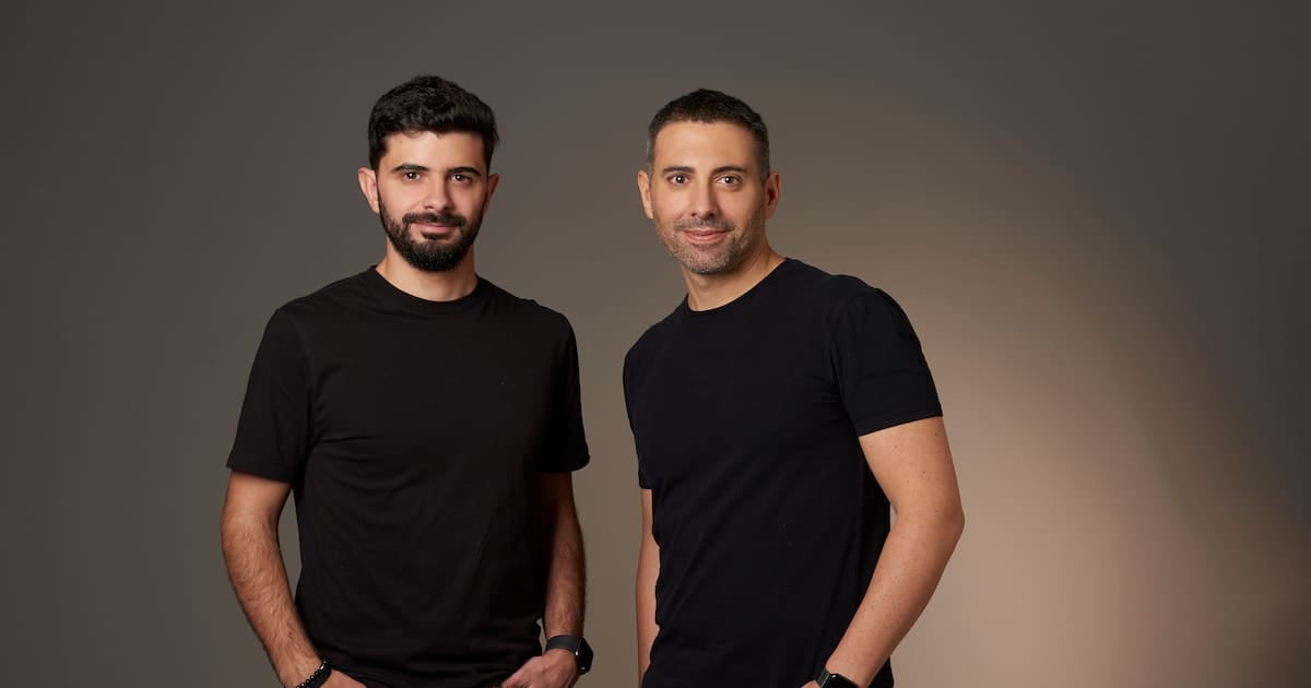 Gurpi, la fintech que financia motos a repartidores y acumula 3.000 unidades entregadas en tres años