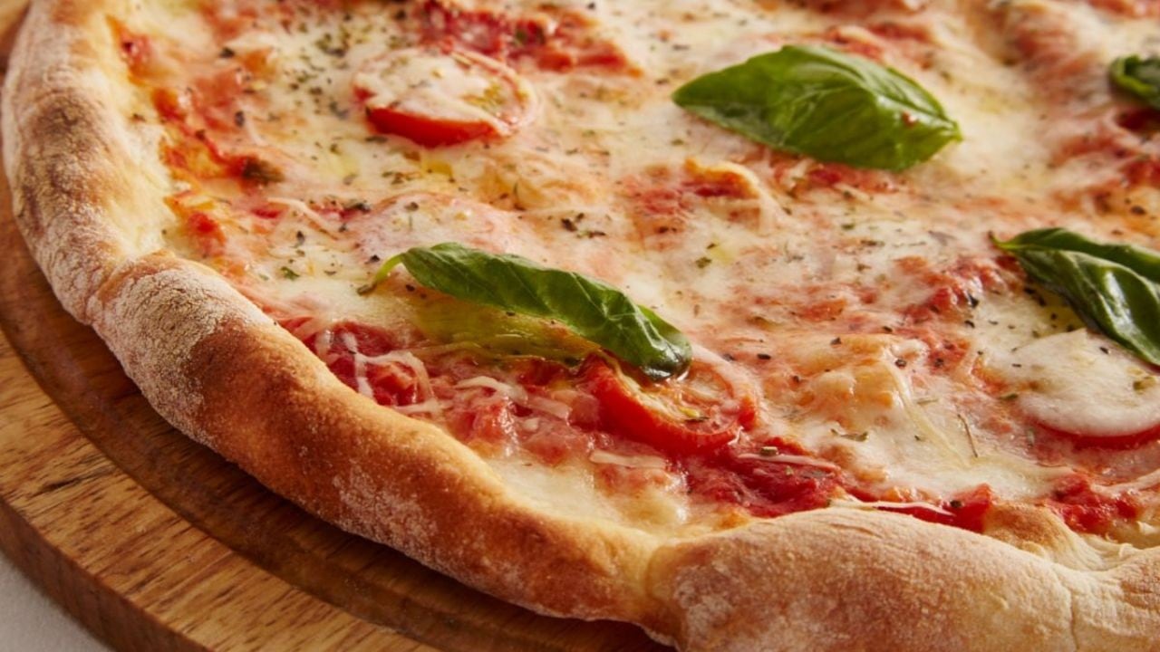 La Noche de la Pizza y la Empanada vuelve con rebajas del 50% y promociones 3x2 en la Ciudad