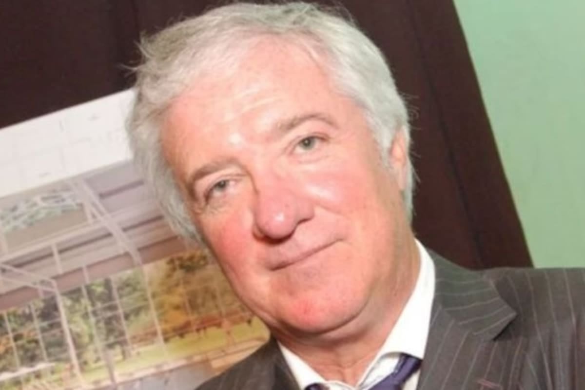 Detienen a exdirectivos del Puerto de Rosario por lavar dinero del narcotráfico y la corrupción catalana