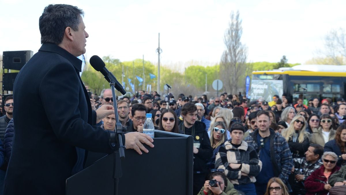 Neuquén extiende su Paseo Costero a 35 kilómetros sobre los ríos Limay y Neuquén y se consolida como destino de escala regional