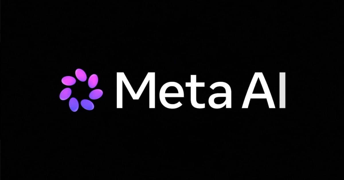 Meta corrige su asistente de inteligencia artificial tras sugerir preguntas íntimas sobre hijos de una usuaria en Instagram