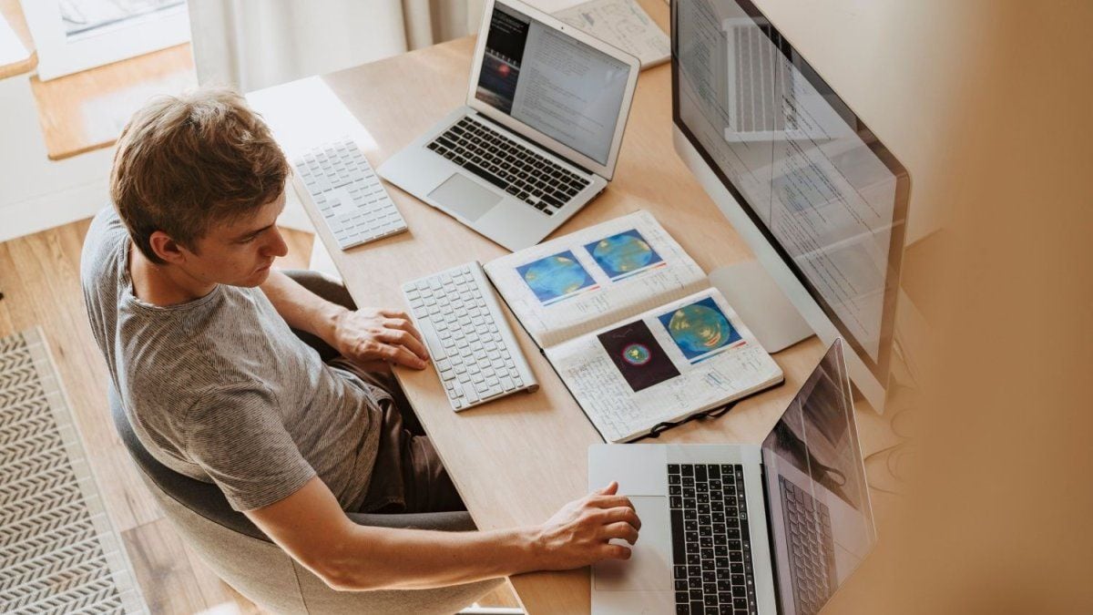 Phishing que se hace pasar por ARCA: cómo opera la trampa y qué hacer para no caer