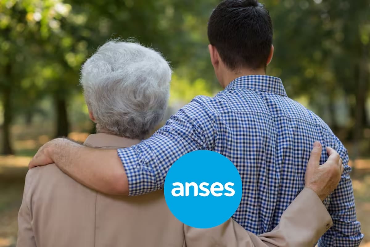 La ANSES actualiza haberes con un 2,11% y reabre el debate sobre la cobertura frente a la inflación