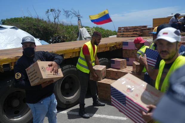 Una promesa cumplida en cenizas que cruzó el continente y terminó en un reencuentro inesperado
