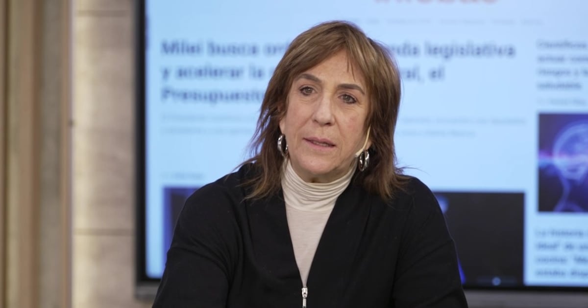 Pymes industriales de Buenos Aires pujan por sostener la plantilla frente a un semestre con la caja en rojo