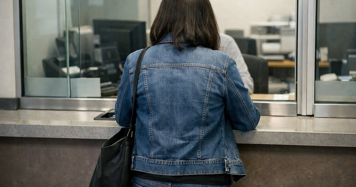 Sueldos bancarios de agosto: cuánto cobra cada categoría tras el ajuste del 1,7% acordado con La Bancaria