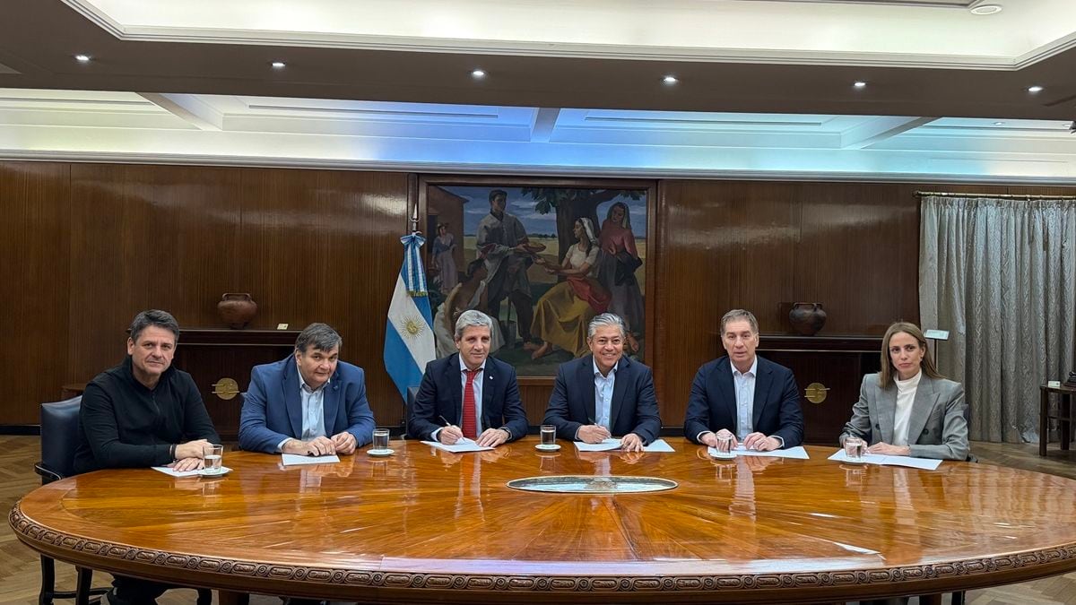 Neuquén y la Patagonia conservan la bonificación de gas: qué cambia en la factura desde ahora