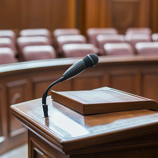 Juicio por Loan: dos peritos declaran en una nueva jornada del debate oral en Corrientes