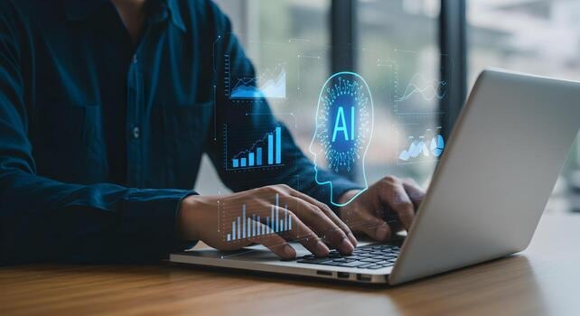 OpenAI confirmó el retiro de GPT-5.5 en octubre y explicó cómo reemplazarlo dentro de Codex