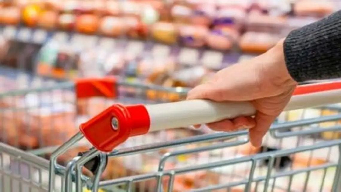 Los precios mayoristas se aceleraron en agosto y cerraron con una suba interanual cercana al 30%