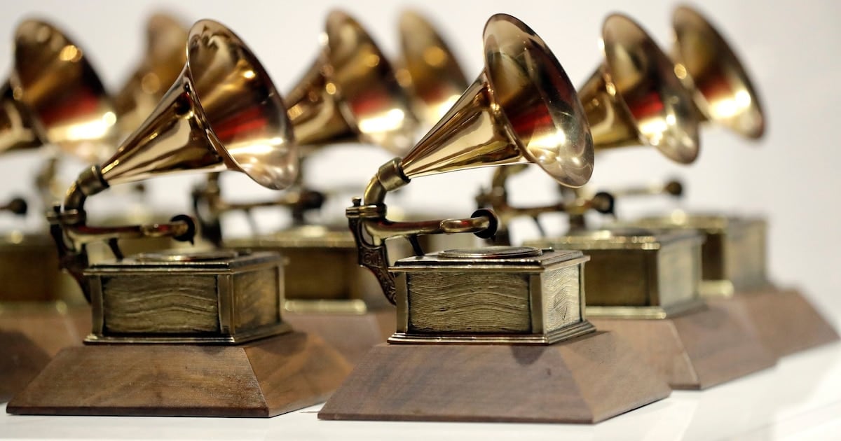 La música argentina se hace escuchar en los Latin Grammy 2026 con una camada que va del rock al tango