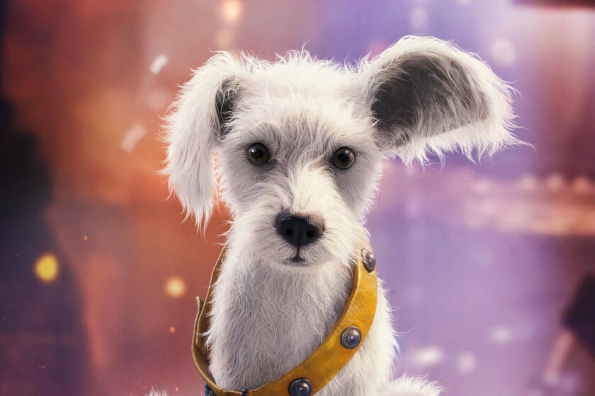 Kara y Krypto en jaque: cómo cambia el corazón del cómic cuando salta a la pantalla