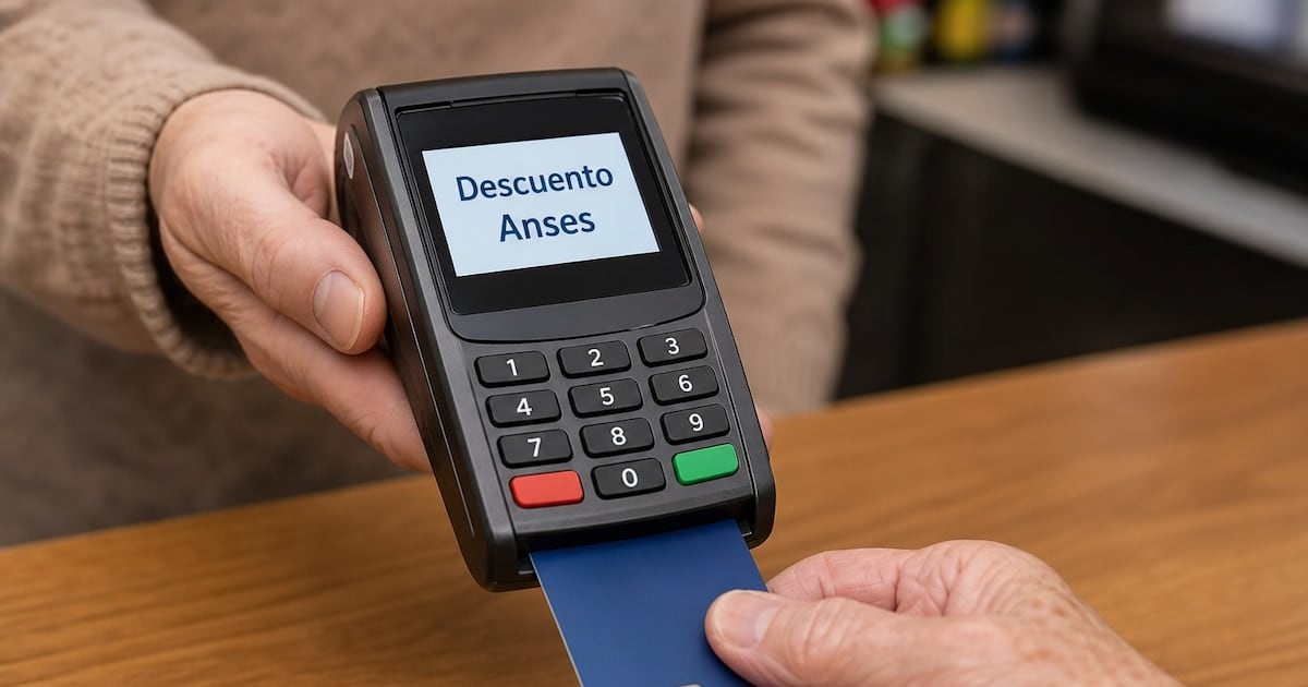 Jubilados: cómo funcionan los descuentos en supermercados, qué días conviene comprar y cuánto se puede ahorrar