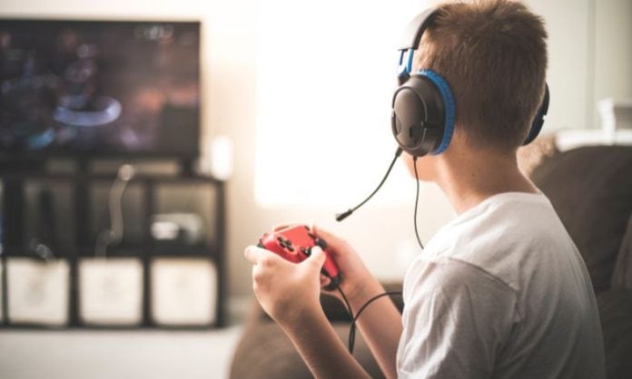 Microsoft mueve el lápiz en el Game Pass: tres pesos pesados aterrizan antes de que termine septiembre y una baja todavía sin nombre acecha el catálogo