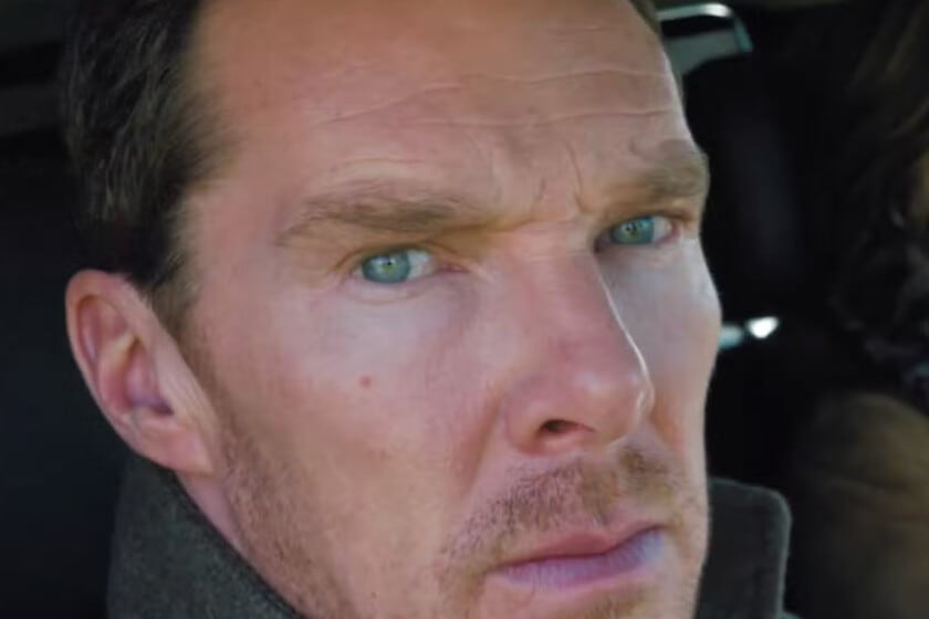 Sucesión, balas y un apellido maldito: Guy Ritchie vuelve al crimen con los Fairbank