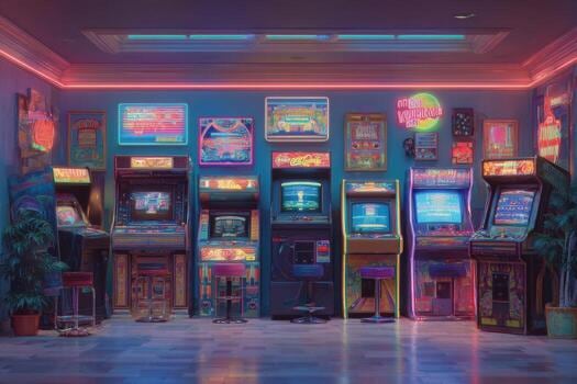 Fortnite se cruza con PAC-MAN y la isla se llena de fantasmas pixelados hasta octubre de 2026