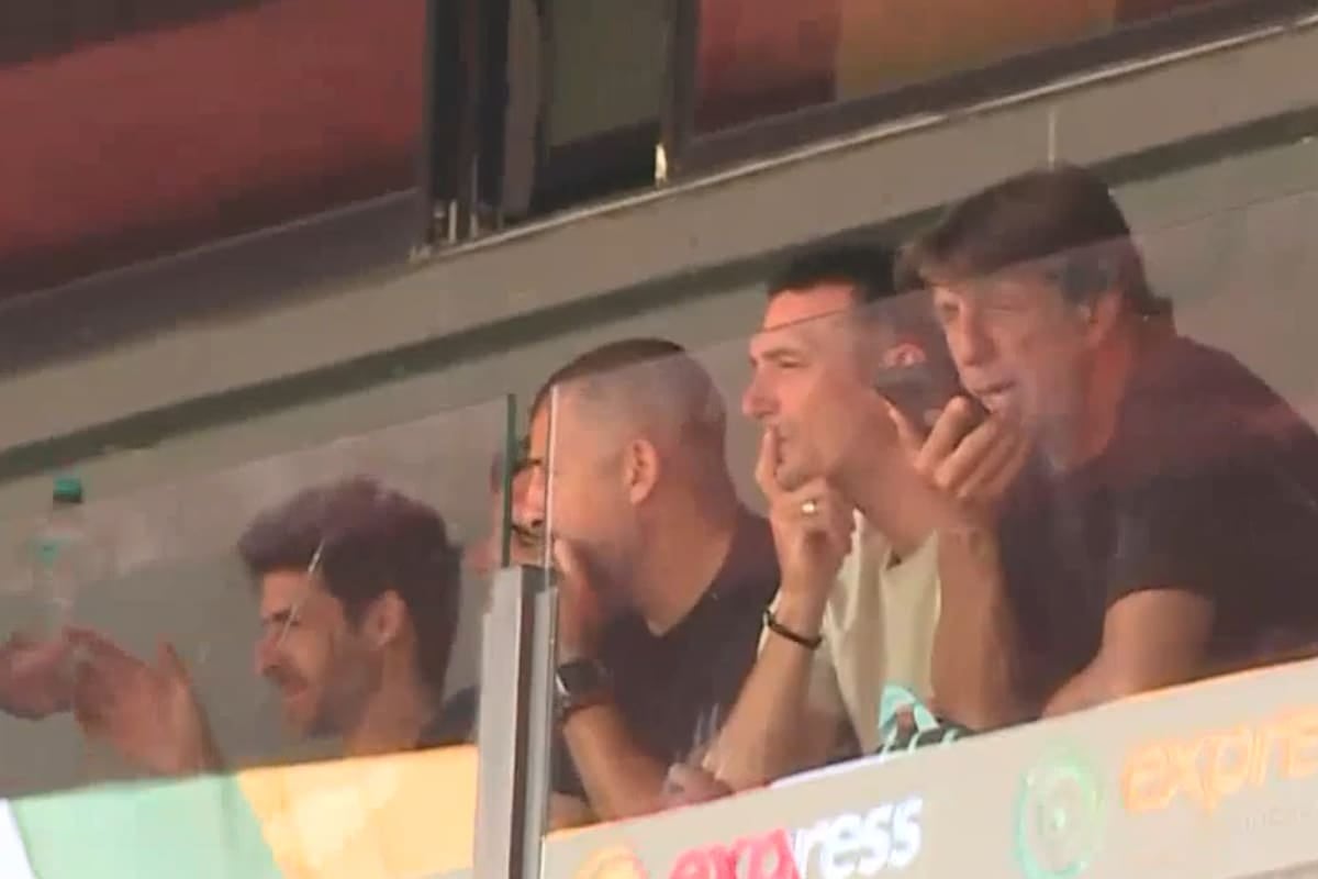 Triunfo ajustado del Sub 19 y la cuenta pendiente que dejó el debut ante Paraguay