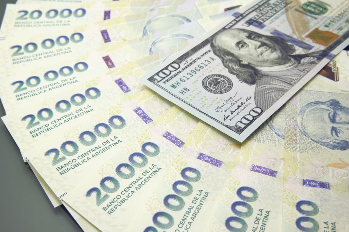 Cuotas sin interés y préstamos: por qué la comparación con el precio de contado define el costo real del financiamiento