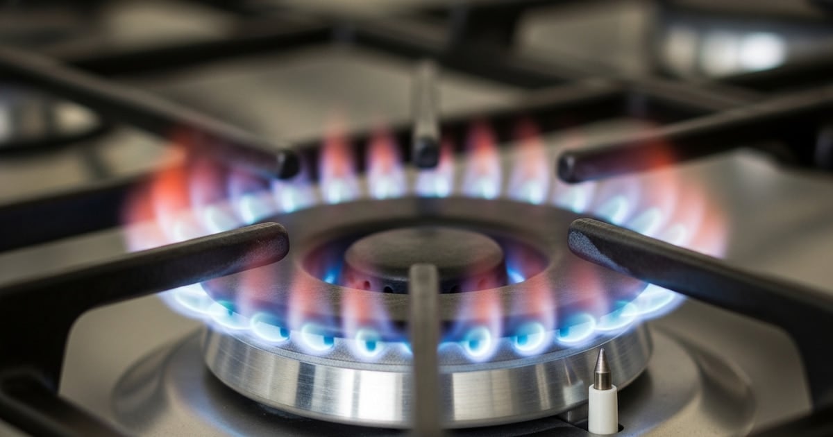 Servicios públicos en el AMBA: hogares sin subsidio pagaron más del doble de electricidad que los asistidos