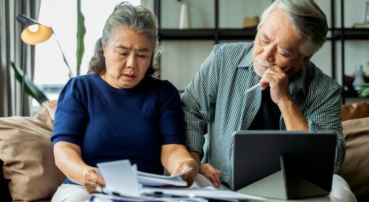 La Anses confirmó el cronograma de septiembre de 2026 con una suba del 2,11% en jubilaciones, pensiones y asignaciones