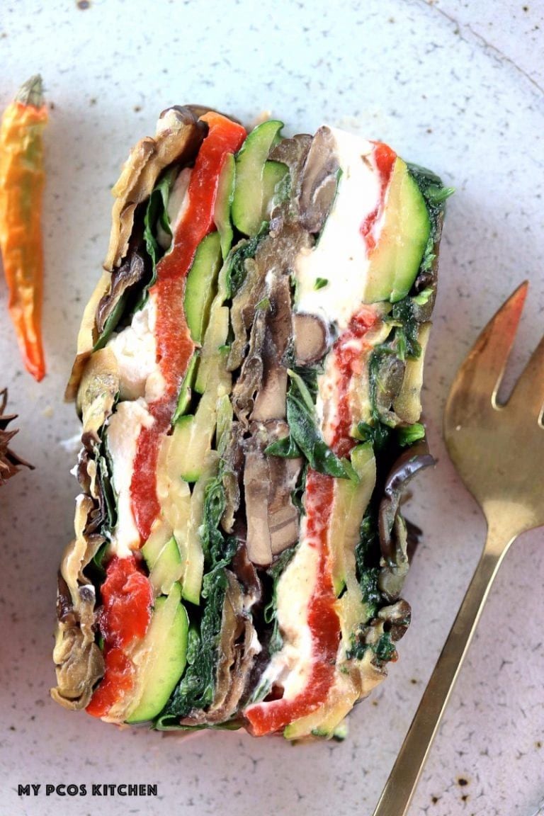 Del sándwich de huevo y palta a la pizza azul, pera y rúcula: el menú semanal que rota entre la cuchara y la vianda