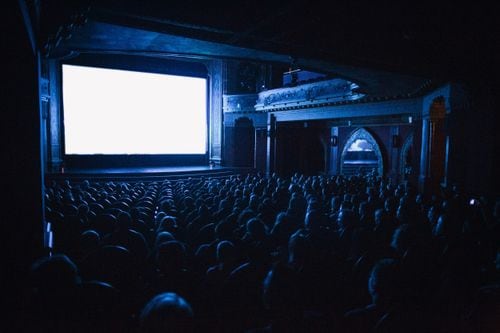 El cine argentino se mira al espejo: 25 millones, 155 estrenos y la pregunta de siempre
