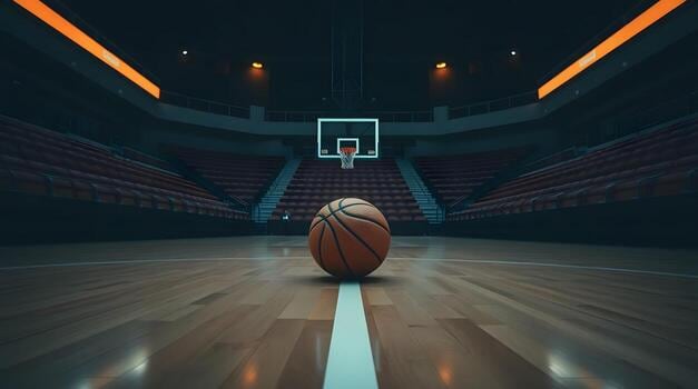 El Madrid se quedó mudo en la hora clave y perdió por la mínima en su debut europeo ante Dubai Basketball