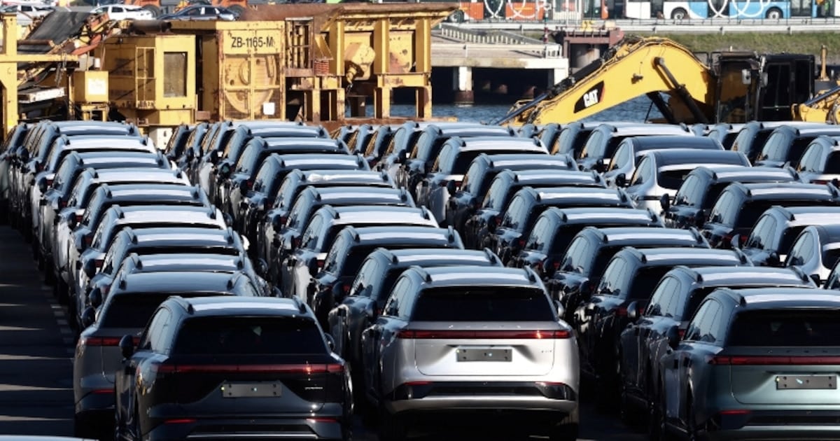 El mapa de los autos importados: cómo conviven las versiones con y sin arancel en el mercado argentino