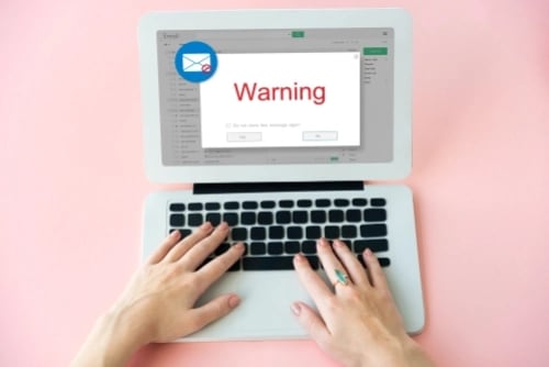 Microsoft desarticula una plataforma de inteligencia artificial que automatizaba estafas con correos corporativos