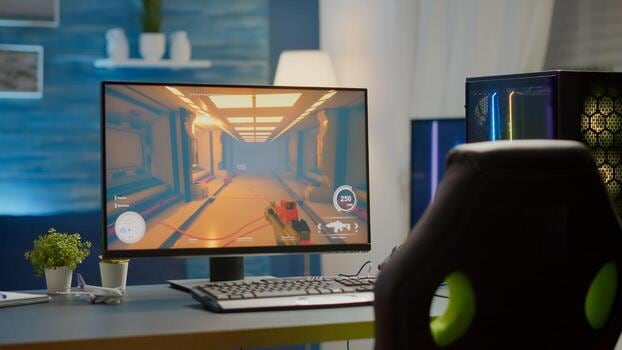 Marathon se abre de a poco: Bungie reconoce que arrancó con el pie en la piedra y ahora busca otra puerta de entrada
