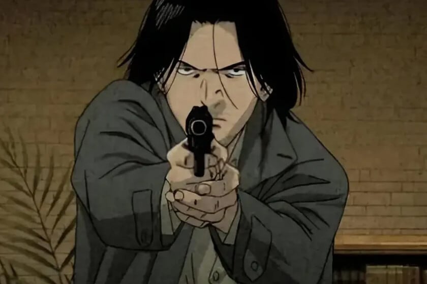 La odisea de Urasawa: cómo Madhouse llevó los 74 capítulos de Monster a la pantalla sin sacrificar ni una línea